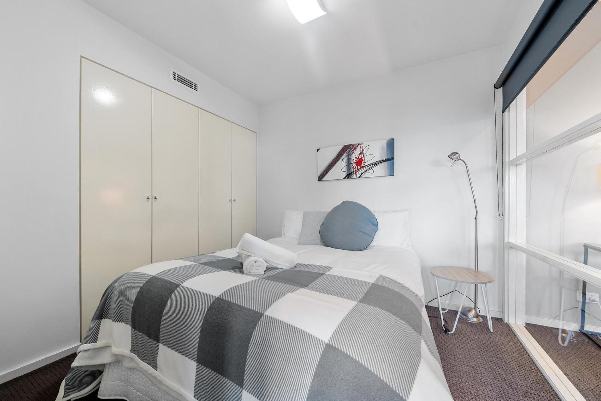 Resort Style Living Yarra Wharf Melbourne Kültér fotó
